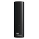 DISCO DURO EXTERNO HDD WD WESTERN Discos duros externos DISCO DURO EXTERNO HDD WD WESTERN Discos duros externos