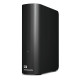 DISCO DURO EXTERNO HDD WD WESTERN Discos duros externos DISCO DURO EXTERNO HDD WD WESTERN Discos duros externos