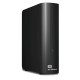 DISCO DURO EXTERNO HDD WD WESTERN Discos duros externos DISCO DURO EXTERNO HDD WD WESTERN Discos duros externos