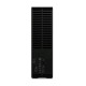 DISCO DURO EXTERNO HDD WD WESTERN Discos duros externos DISCO DURO EXTERNO HDD WD WESTERN Discos duros externos