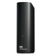 DISCO DURO EXTERNO HDD WD WESTERN Discos duros externos DISCO DURO EXTERNO HDD WD WESTERN Discos duros externos