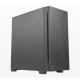 CAJA ORDENADOR ANTEC P10C ATX 2 Cajas CAJA ORDENADOR ANTEC P10C ATX 2 Cajas