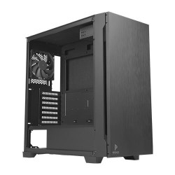 CAJA ORDENADOR ANTEC P10C ATX 2