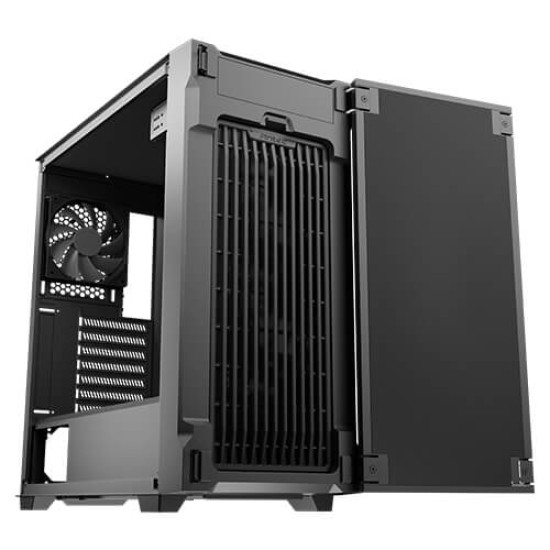 CAJA ORDENADOR ANTEC P10C ATX 2 Cajas CAJA ORDENADOR ANTEC P10C ATX 2 Cajas