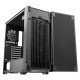 CAJA ORDENADOR ANTEC P10C ATX 2 Cajas CAJA ORDENADOR ANTEC P10C ATX 2 Cajas