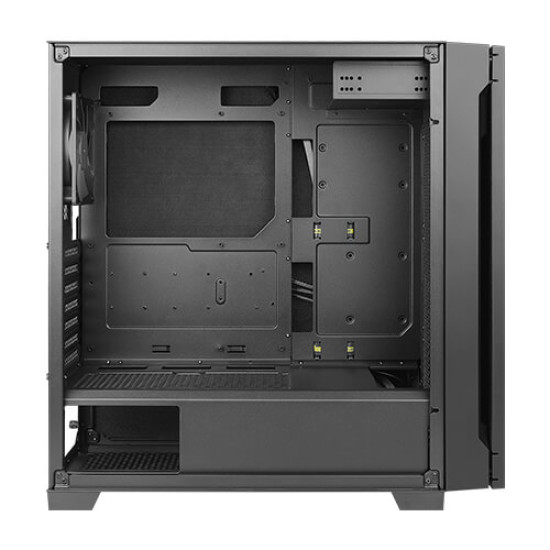 CAJA ORDENADOR ANTEC P10C ATX 2 Cajas CAJA ORDENADOR ANTEC P10C ATX 2 Cajas
