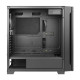 CAJA ORDENADOR ANTEC P10C ATX 2 Cajas CAJA ORDENADOR ANTEC P10C ATX 2 Cajas