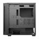 CAJA ORDENADOR ANTEC P10C ATX 2 Cajas CAJA ORDENADOR ANTEC P10C ATX 2 Cajas