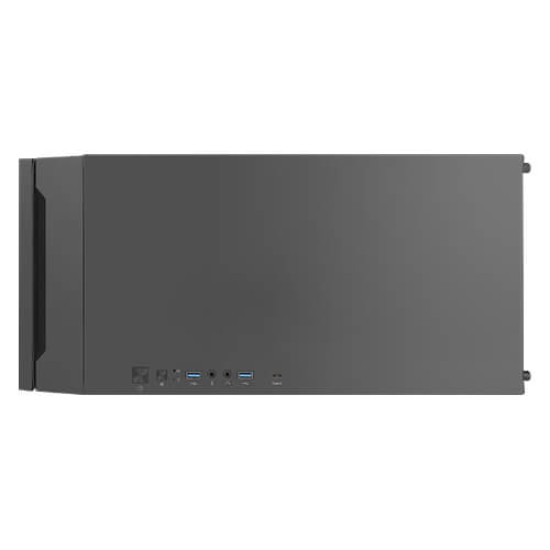 CAJA ORDENADOR ANTEC P10C ATX 2 Cajas CAJA ORDENADOR ANTEC P10C ATX 2 Cajas