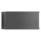 CAJA ORDENADOR ANTEC P10C ATX 2 Cajas CAJA ORDENADOR ANTEC P10C ATX 2 Cajas