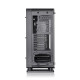 CAJA ORDENADOR GAMING THERMALTAKE CORE P6 Cajas CAJA ORDENADOR GAMING THERMALTAKE CORE P6 Cajas