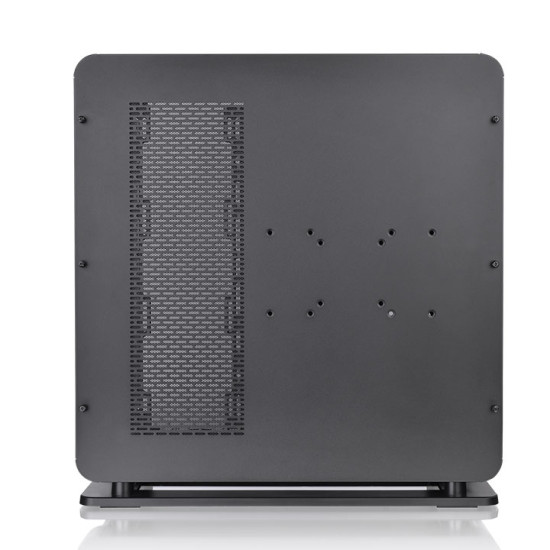 CAJA ORDENADOR GAMING THERMALTAKE CORE P6 Cajas CAJA ORDENADOR GAMING THERMALTAKE CORE P6 Cajas