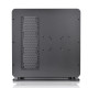 CAJA ORDENADOR GAMING THERMALTAKE CORE P6 Cajas CAJA ORDENADOR GAMING THERMALTAKE CORE P6 Cajas