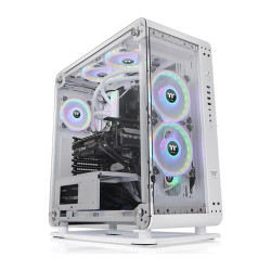 CAJA ORDENADOR GAMING THERMALTAKE CORE P6