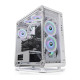 CAJA ORDENADOR GAMING THERMALTAKE CORE P6 Cajas CAJA ORDENADOR GAMING THERMALTAKE CORE P6 Cajas