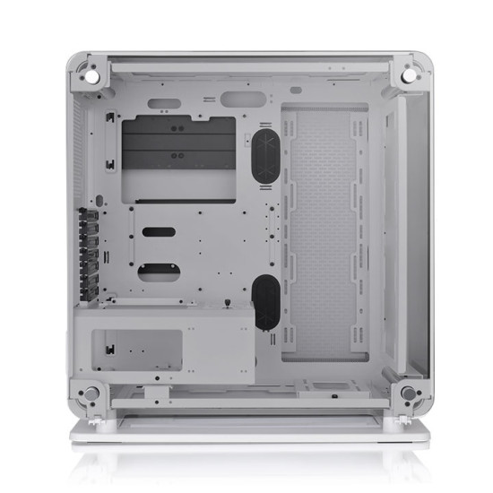 CAJA ORDENADOR GAMING THERMALTAKE CORE P6 Cajas CAJA ORDENADOR GAMING THERMALTAKE CORE P6 Cajas