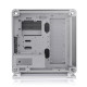 CAJA ORDENADOR GAMING THERMALTAKE CORE P6 Cajas CAJA ORDENADOR GAMING THERMALTAKE CORE P6 Cajas