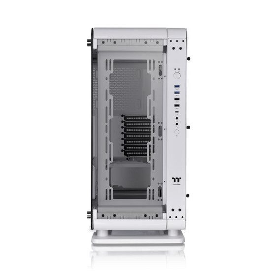 CAJA ORDENADOR GAMING THERMALTAKE CORE P6 Cajas CAJA ORDENADOR GAMING THERMALTAKE CORE P6 Cajas