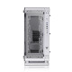CAJA ORDENADOR GAMING THERMALTAKE CORE P6 Cajas CAJA ORDENADOR GAMING THERMALTAKE CORE P6 Cajas