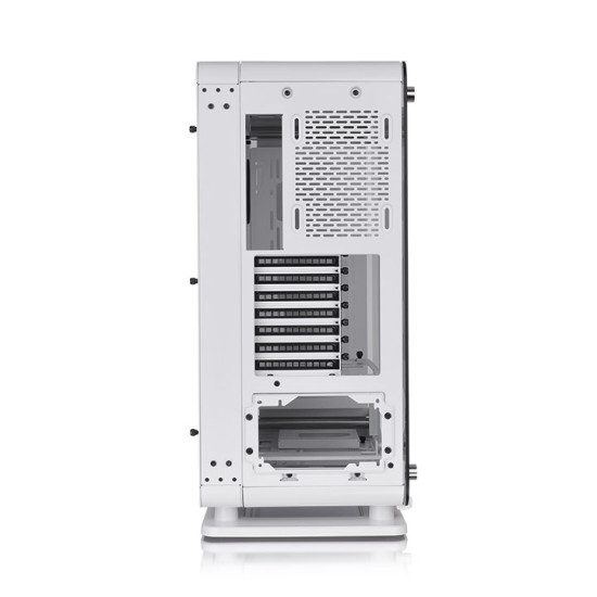 CAJA ORDENADOR GAMING THERMALTAKE CORE P6 Cajas CAJA ORDENADOR GAMING THERMALTAKE CORE P6 Cajas