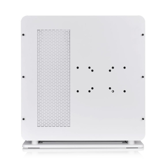 CAJA ORDENADOR GAMING THERMALTAKE CORE P6 Cajas CAJA ORDENADOR GAMING THERMALTAKE CORE P6 Cajas
