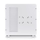CAJA ORDENADOR GAMING THERMALTAKE CORE P6 Cajas CAJA ORDENADOR GAMING THERMALTAKE CORE P6 Cajas