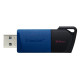 MEMORIA USB 3.2 KINGSTON 64GB DATATRAVELER Memorias usb MEMORIA USB 3.2 KINGSTON 64GB DATATRAVELER Memorias usb