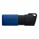 MEMORIA USB 3.2 KINGSTON 64GB DATATRAVELER Memorias usb MEMORIA USB 3.2 KINGSTON 64GB DATATRAVELER Memorias usb