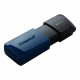 MEMORIA USB 3.2 KINGSTON 64GB DATATRAVELER Memorias usb MEMORIA USB 3.2 KINGSTON 64GB DATATRAVELER Memorias usb
