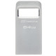 MEMORIA USB 3.2 KINGSTON 64GB DATATRAVELER Memorias usb MEMORIA USB 3.2 KINGSTON 64GB DATATRAVELER Memorias usb