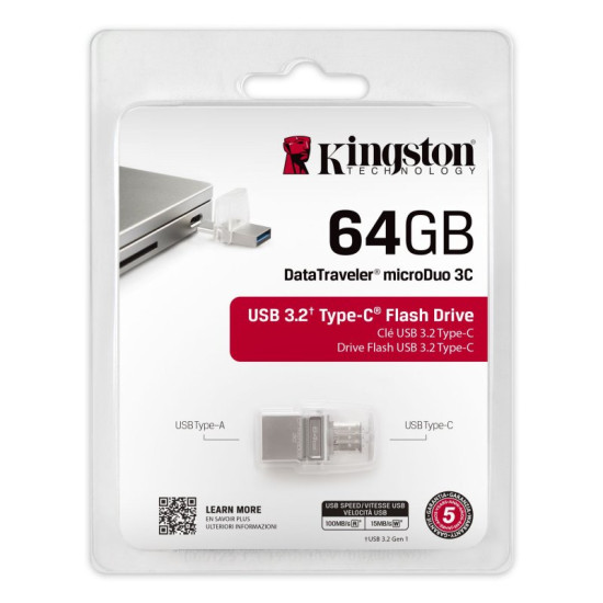 MEMORIA USB 3.2 USB TIPO C Memorias usb MEMORIA USB 3.2 USB TIPO C Memorias usb