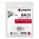 MEMORIA USB 3.2 USB TIPO C Memorias usb MEMORIA USB 3.2 USB TIPO C Memorias usb