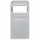 DATATRAVELER MICRO UNIDAD FLASH USB 256 Memorias usb