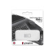 DATATRAVELER MICRO UNIDAD FLASH USB 256 Memorias usb