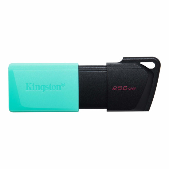 DATATRAVELER EXODIA M UNIDAD FLASH USB Memorias usb