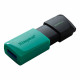 DATATRAVELER EXODIA M UNIDAD FLASH USB Memorias usb