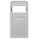 MEMORIA USB 3.2 KINGSTON 128GB DATATRAVELER Memorias usb