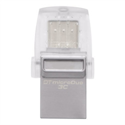 MEMORIA USB 3.2 USB TIPO C