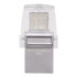 MEMORIA USB 3.2 USB TIPO C