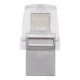 MEMORIA USB 3.2 USB TIPO C Memorias usb MEMORIA USB 3.2 USB TIPO C Memorias usb