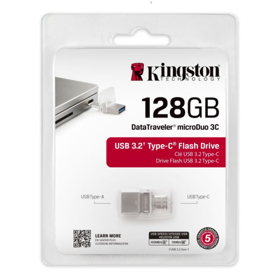 MEMORIA USB 3.2 USB TIPO C Memorias usb MEMORIA USB 3.2 USB TIPO C Memorias usb