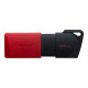 MEMORIA USB 3.2 KINGSTON 128GB DATATRAVELER Memorias usb MEMORIA USB 3.2 KINGSTON 128GB DATATRAVELER Memorias usb
