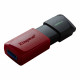 MEMORIA USB 3.2 KINGSTON 128GB DATATRAVELER Memorias usb MEMORIA USB 3.2 KINGSTON 128GB DATATRAVELER Memorias usb