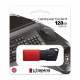 MEMORIA USB 3.2 KINGSTON 128GB DATATRAVELER Memorias usb MEMORIA USB 3.2 KINGSTON 128GB DATATRAVELER Memorias usb
