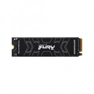 DISCO DURO INTERNO SSD KINGSTON FURY
