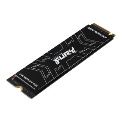 DISCO DURO INTERNO SSD KINGSTON FURY