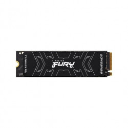 DISCO DURO INTERNO SOLIDO HDD SSD