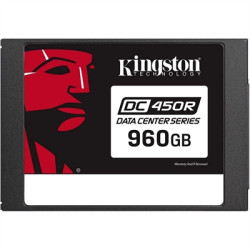 DISCO DURO INTERNO SOLIDO SSD KINGSTON