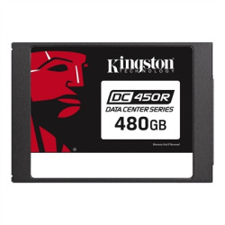 DISCO DURO INTERNO SOLIDO SSD KINGSTON