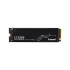 DISCO DURO INTERNO SOLIDO HDD SSD
